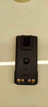 Akumulator Motorola PMNN4491C
