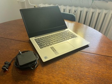 Laptop LENOVO IdeaPad 3 14IIL05