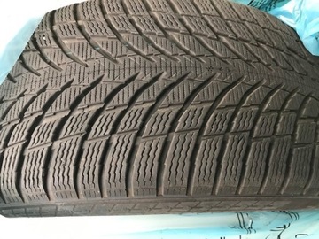 Opony Zimowe NOKIAN 245/45/R19