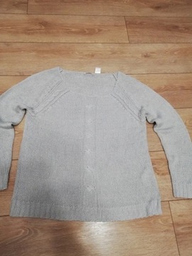 Sweter damski EDEIS BY LA REDOUTE