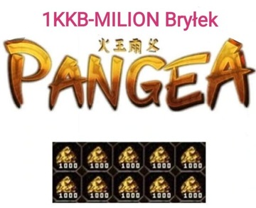 PangeaYT2 1KKB Jestem Online 