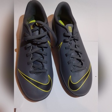 HALÓWKI NIKE MERC IC