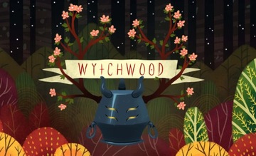 Wytchwood - klucz Steam PC