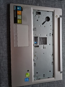 palmrest obudowa górna Lenovo Z50-70