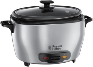 Urządzenie do gotowania ryżu Russell Hobbs 5L 700W