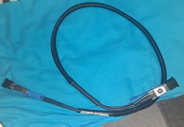 Kabel hp 2920 1m