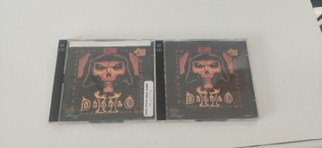 Diablo cd 