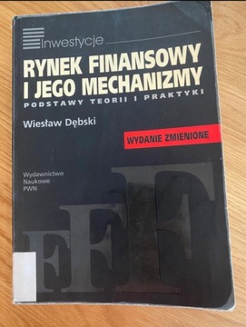 Zestaw książek rachunkowość i finanse 