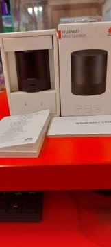 Głośnik Mini Speaker HUAWEI