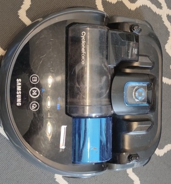 Obudowa do Samsung PowerBot VR SR20J9040W