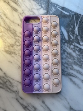 Etui Iphone 8 plus