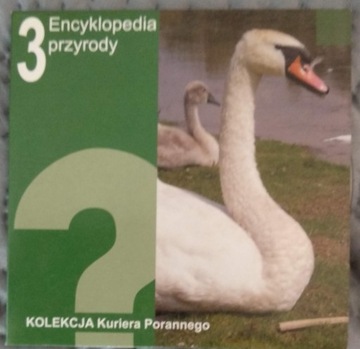 Encyklopedia przyrody PC