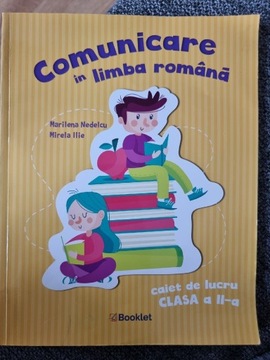  Komunikacja w j. rumuńskim A1/ A2, Limba romana