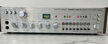 Amplituner Radmor 5102-TE