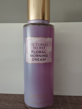 Mgiełka zapachowa Victoria's Secret 250 ml 