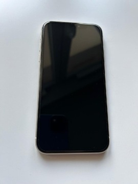 iPhone 11 128GB plus gratisy