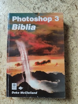 Biblia photoshop 3 