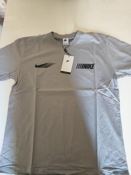 T-shirt męski Nike XXL