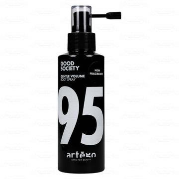 ARTEGO 95 spray podnoszący włosy 150 ml + UPOMINEK