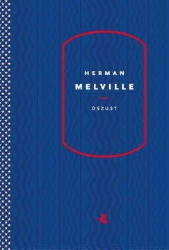 Melville oszust