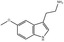 5 metoksy tryptamina 100g