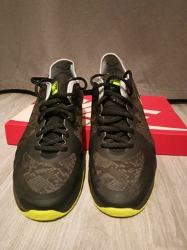 Buty Nike Dual Fusion TR 3 Print rozmiar 39