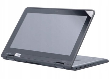 Tablet laptop Lenovo Yoga 11E 11,6 i5 8GB/240GB