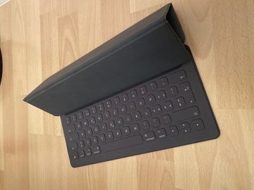 Apple Etui Smart Keyboard Folio do iPad 12,9