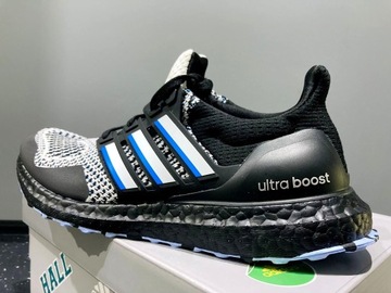 Adidas buty sportowe Ultraboost 1.0 r. 40