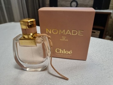 Chloe Nomade 50 ml