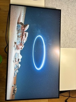 Monitor Dell U2722D