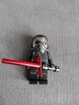 Lego Star Wars figurka Kylo Ren 75264