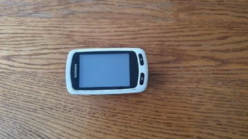 Garmin touring edge 