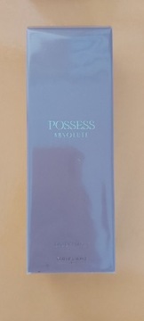 Possess absolute oriflame