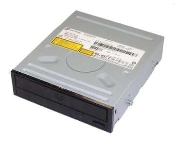 Stajca DVD (GDR-H20N)