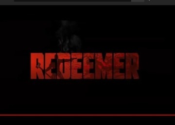 Redeemer: Enhanced Edition klucz steam