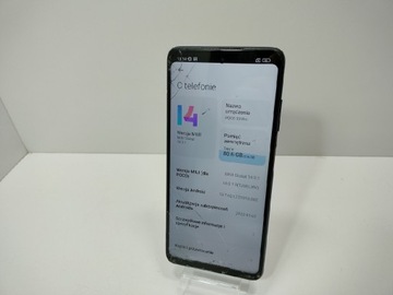 Telefon Xiaomi Poco X3 PRO 8/256GB