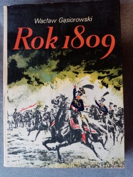 "Rok 1809"