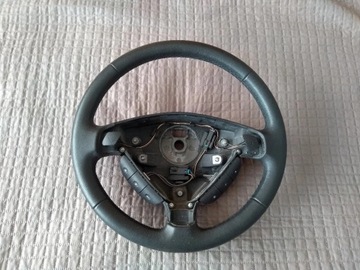 Kierownica Opel Zafira A Astra G 13127925 jak nowa