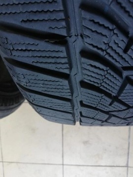 DUNLOP WINTER SPORT  2 x 225/45R18 95V