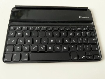 Klawiatura Logitech Ipad mini