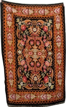 Kilim besarabski