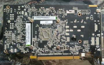 Ati Radeon R7 265 GDDR5