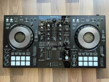 Kontroler Pioneer DJ DDJ 800