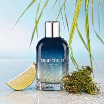 Perfumy Glantier Good Choice - 100 Ml