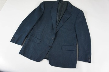 Corneliani marynarka r. 54 XL prawdziwe vintage