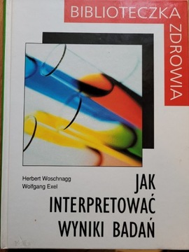 Jak interpretować wyniki badań