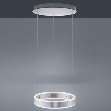 Lampa wisząca ARINA LED 40 cm Paul Neuhaus sensor
