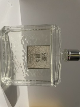 Perfum serge luteres eau de parfum 100ml