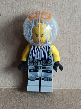 NJO359 JELLY LEGO MINIFIGURKA